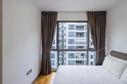 Riversails (D19), Condominium #463724541